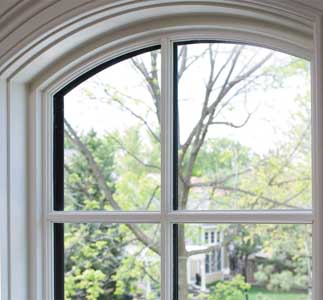 Window Inspiration Gallery